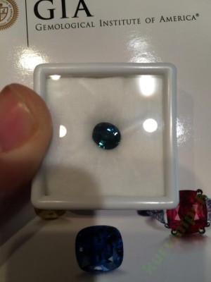 $_57 (1).JPG