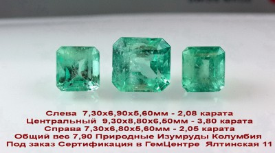 01-70-00004.jpg