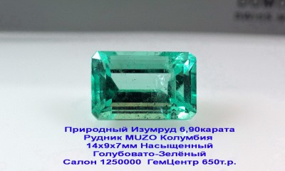 $_57 (1).jpg
