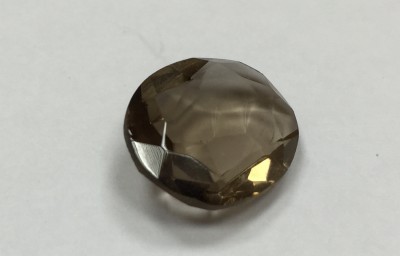 brown1.JPG