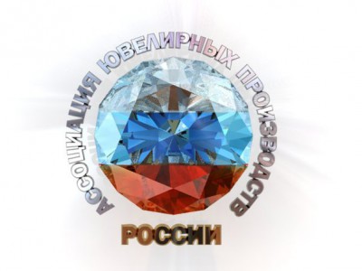 АССОЦИАЦИЯ ЛОГО.jpg