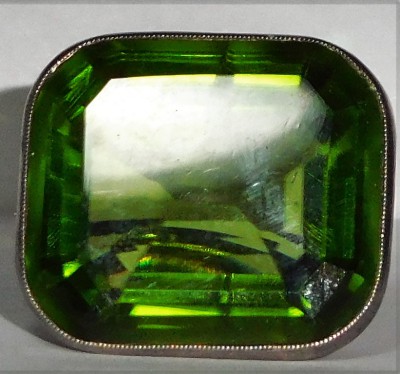 DSCN0197.JPG