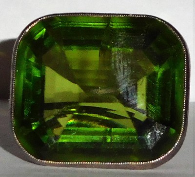 DSCN0198.JPG