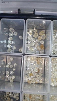 DIAMOND PIC 4.JPG