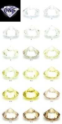 diamondcolor_vertical.jpg