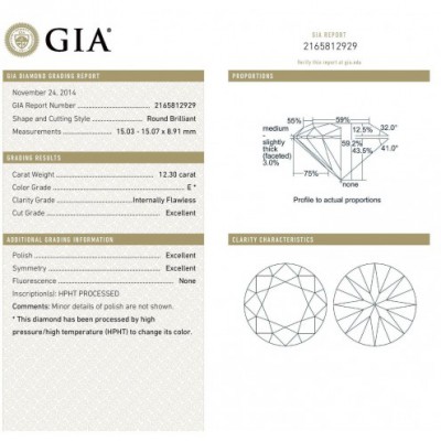 5-64823-loose-diamond-loose-gemstones-no-metal-2.jpg