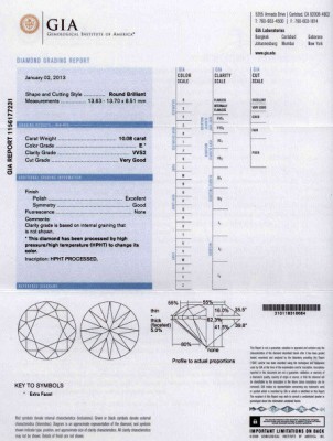 3937145186.jpg