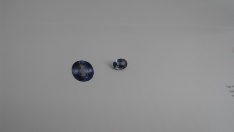 2016202130608.jpg