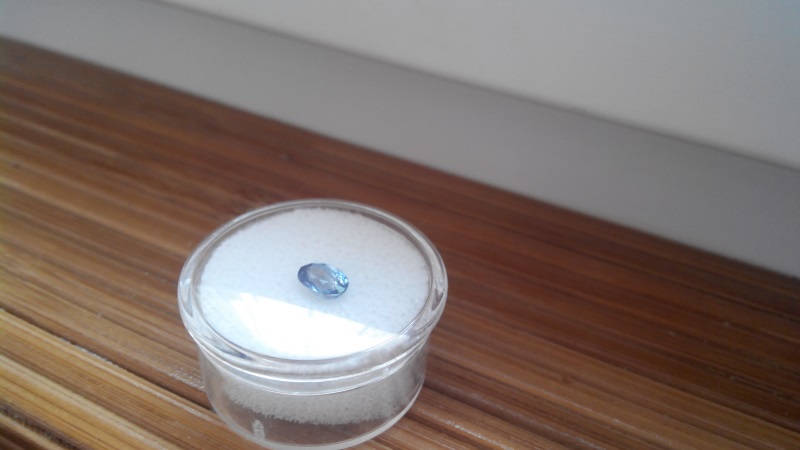 2016202130857.jpg