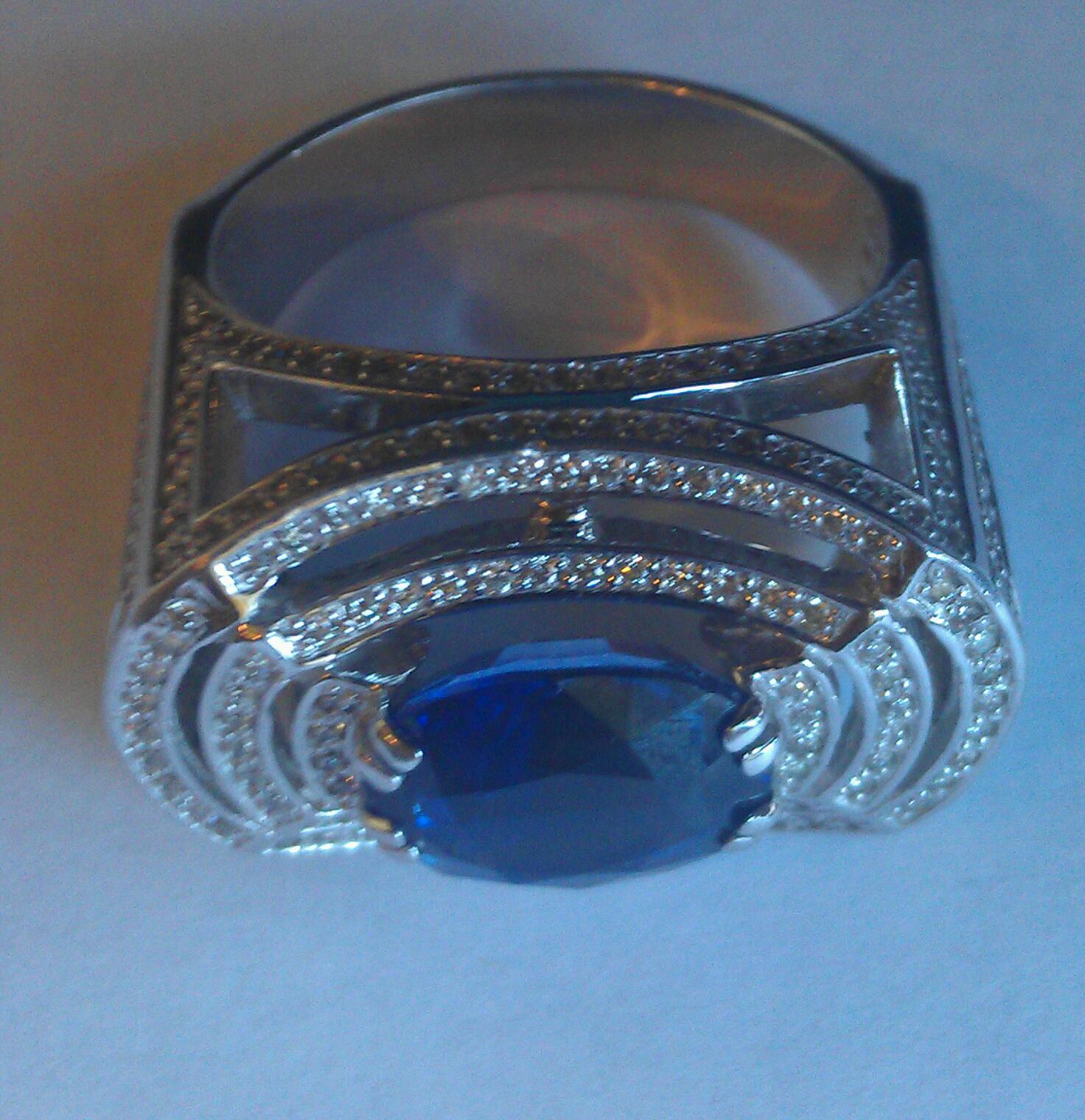 IMAG0916-1.jpg