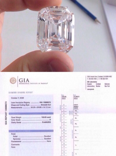 brilliant 102.62ct.jpg
