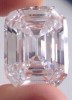бриллиант 102.62ct..jpg
