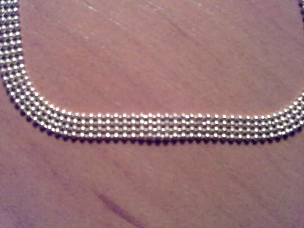 24082011061_1.jpg