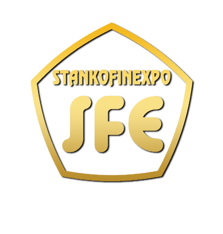 Ювелирные штампы и штамповая оснастка