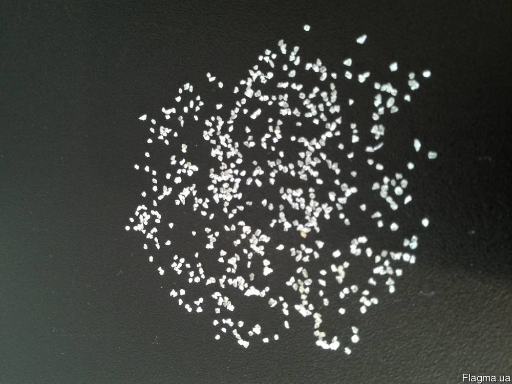 3453349_zoom.jpg
