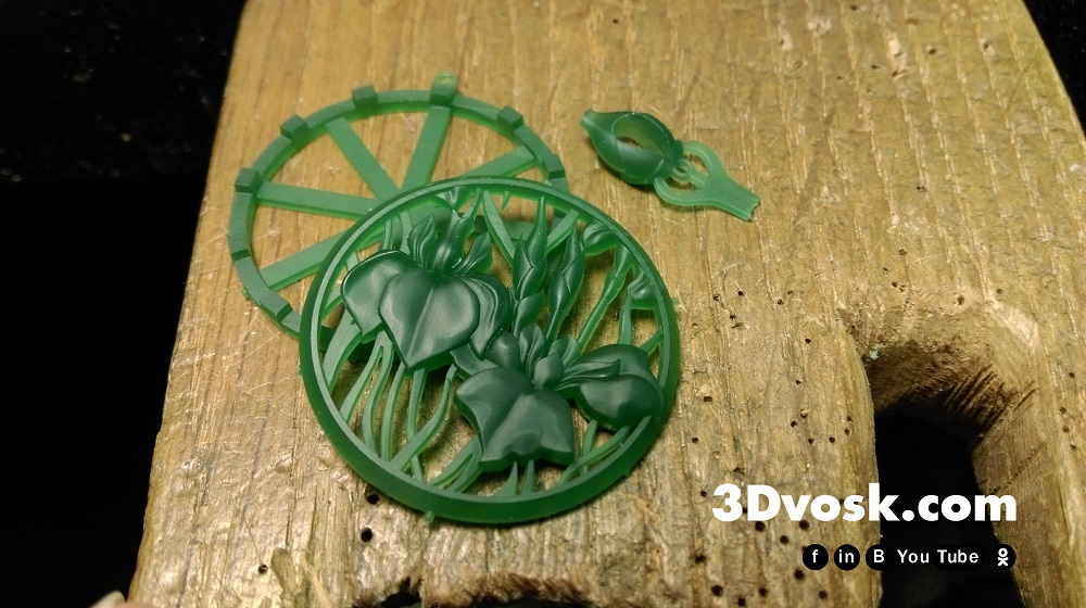 3dvosk лого6.jpg