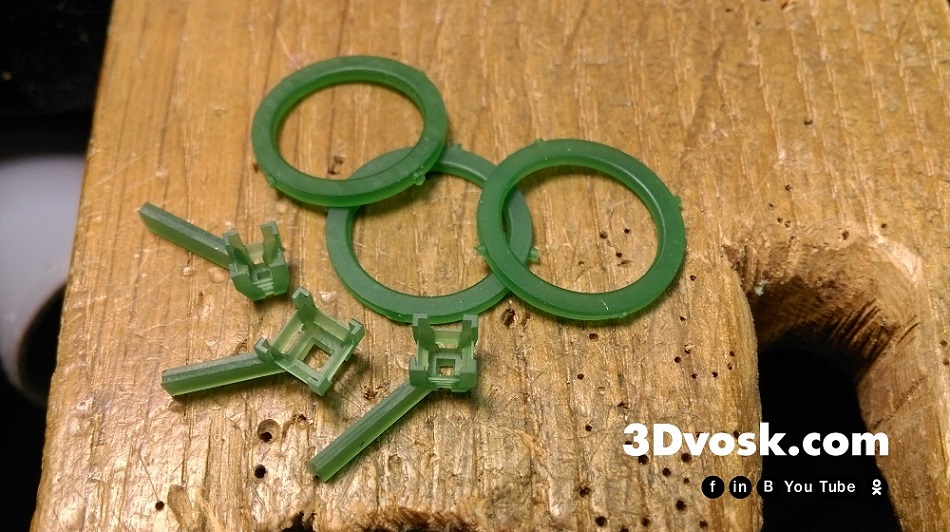 3dvosk лого9.jpg