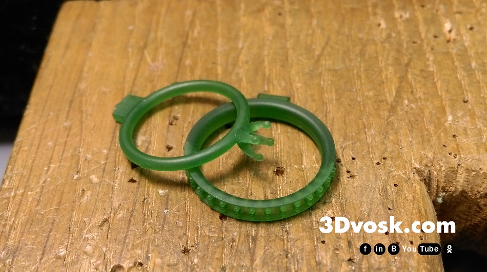 3dvosk лого10.jpg