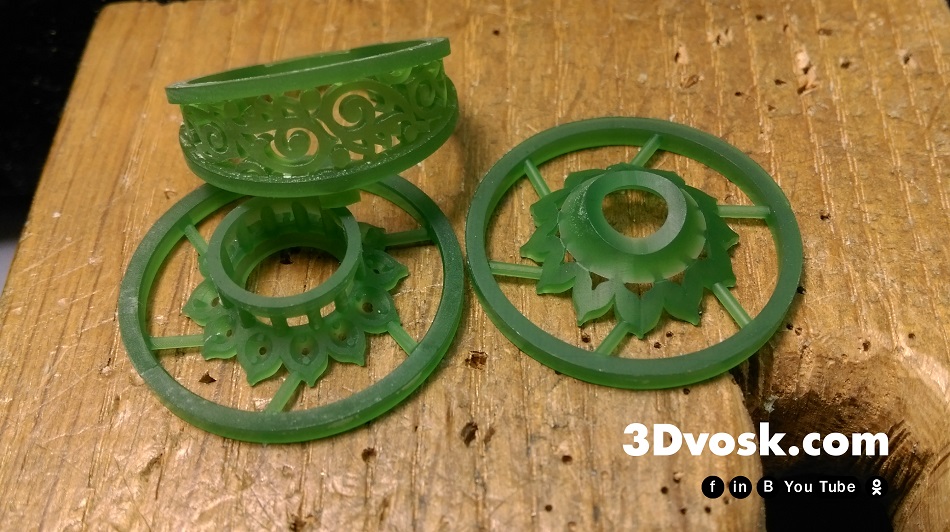 3dvosk лого11.jpg