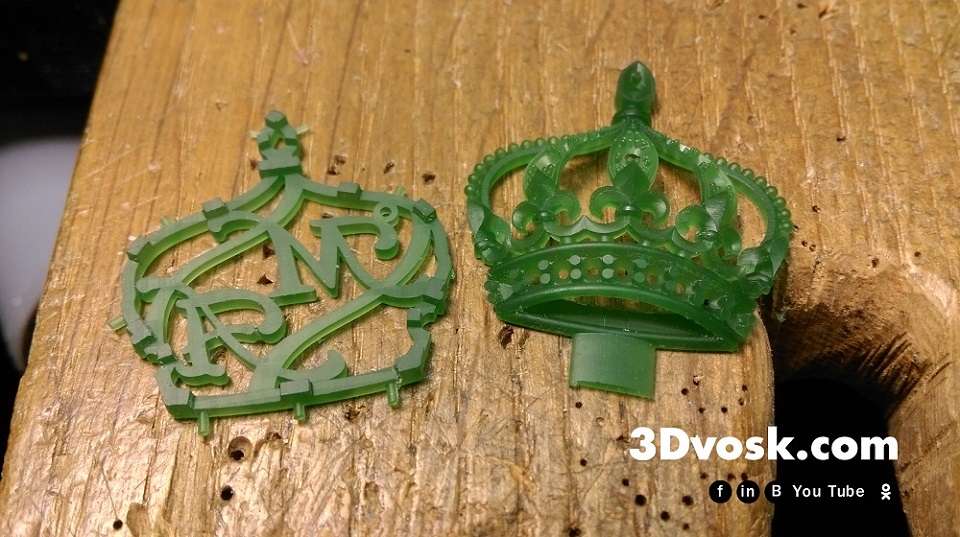 3dvosk лого12.jpg