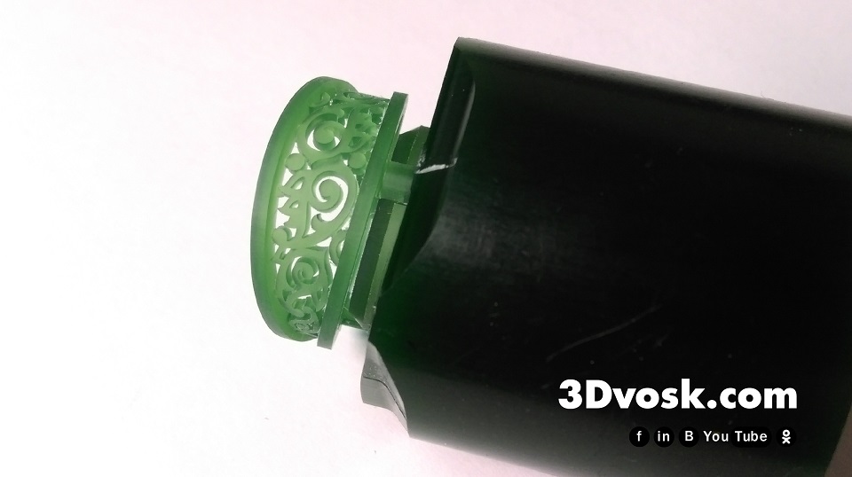 3dvosk лого14.jpg