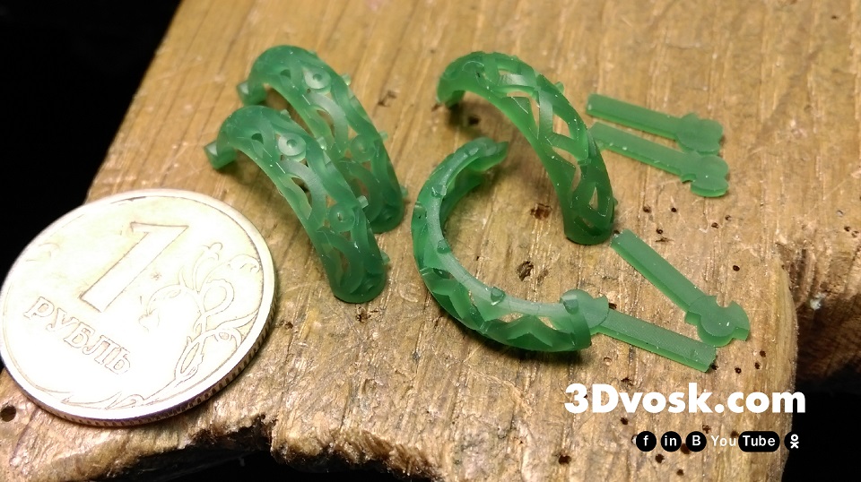 3dvosk лого25.jpg