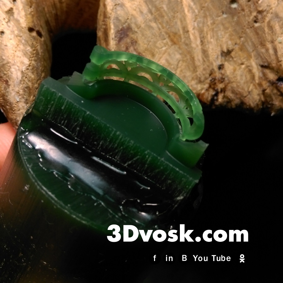3dvosk лого28.jpg