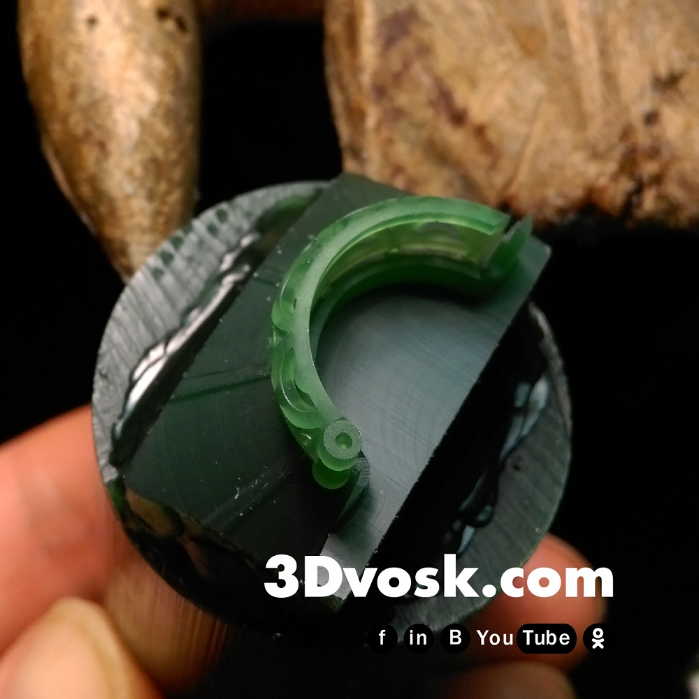 3dvosk лого30.jpg