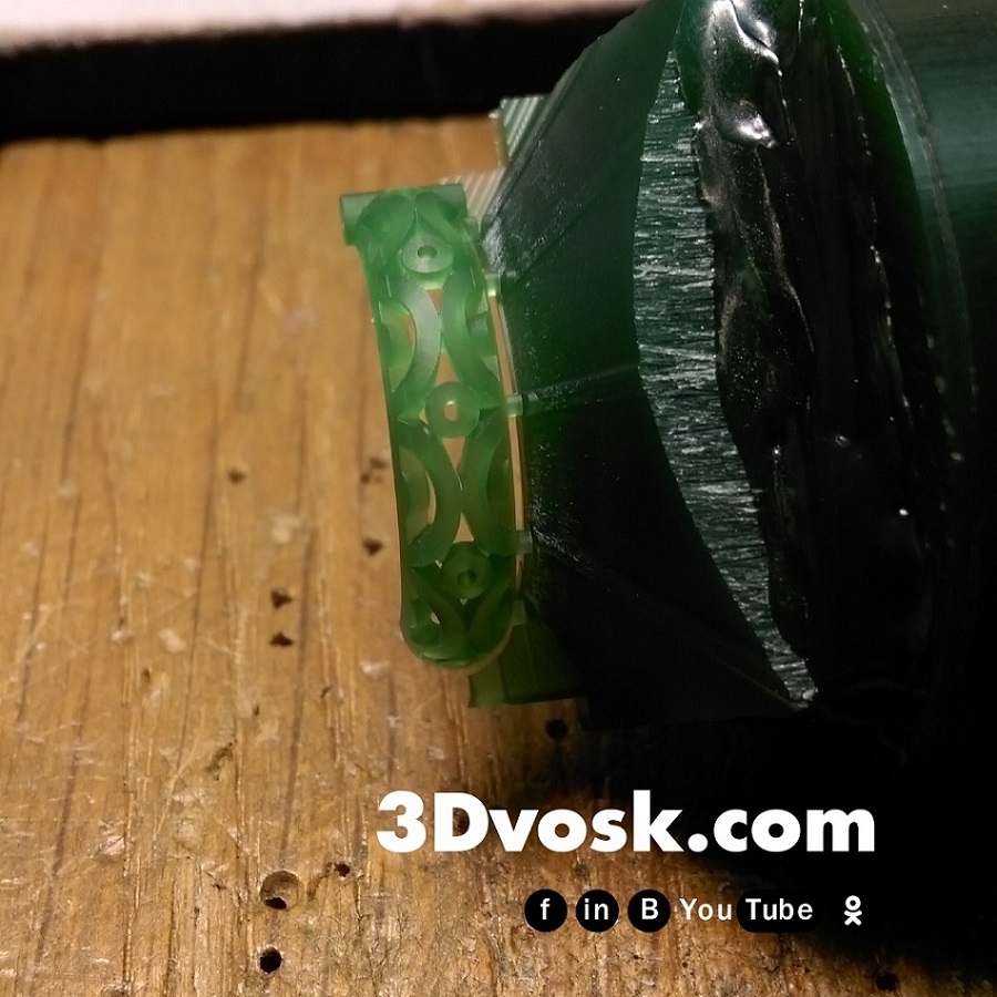 3dvosk лого32.jpg