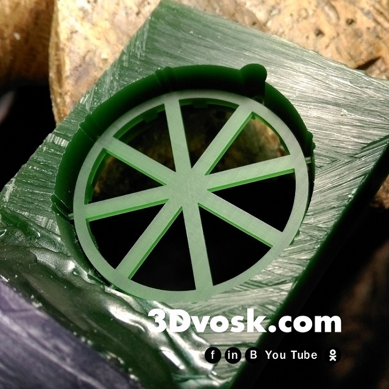 3dvosk лого36.jpg