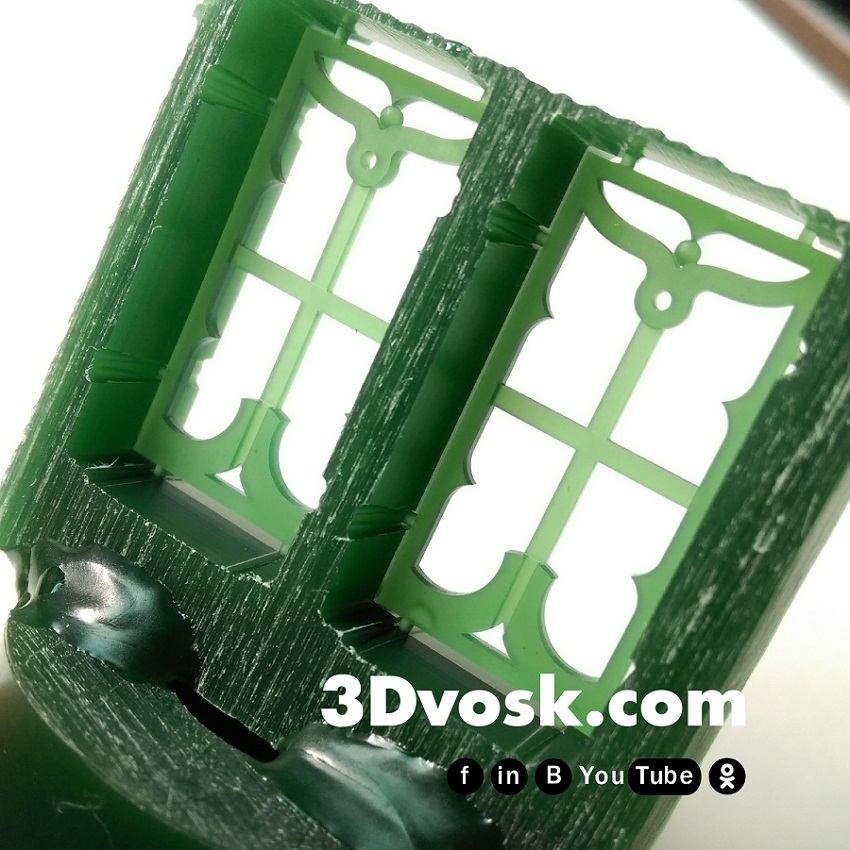 3dvosk лого41.jpg