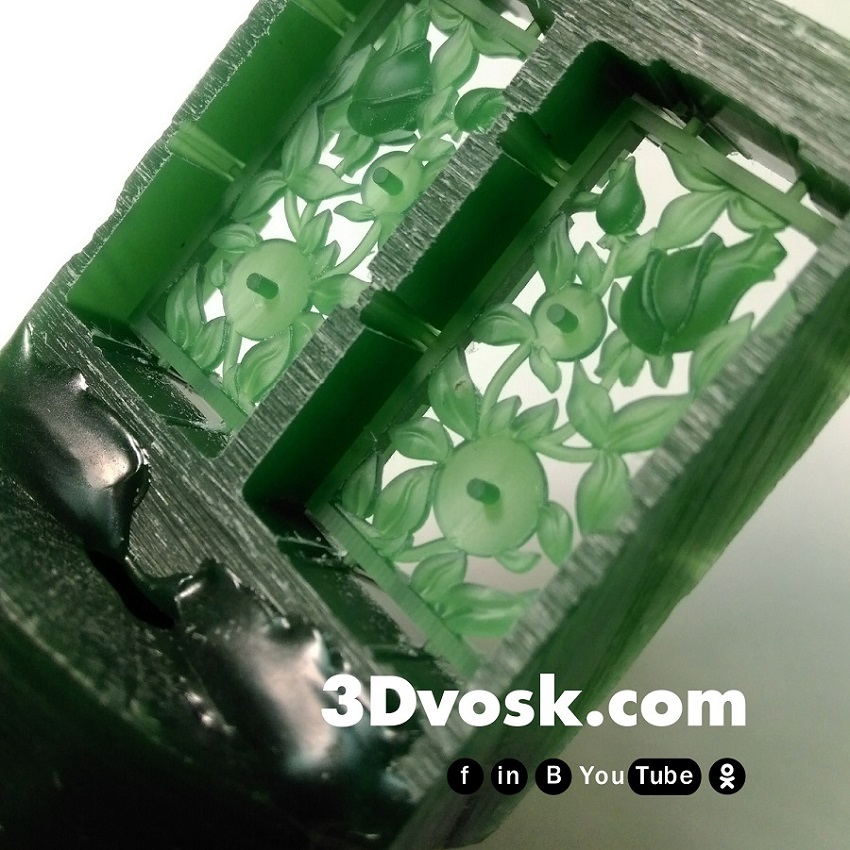 3dvosk лого43.jpg