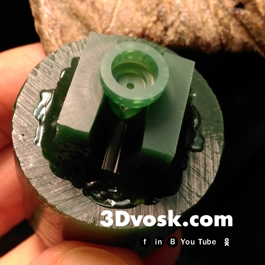3dvosk лого45.jpg