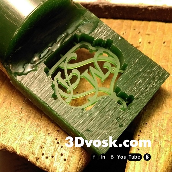 3dvosk лого42.jpg