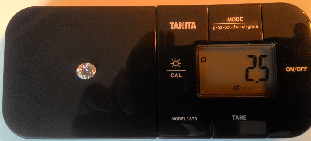 P_20170329_165624 11.jpg