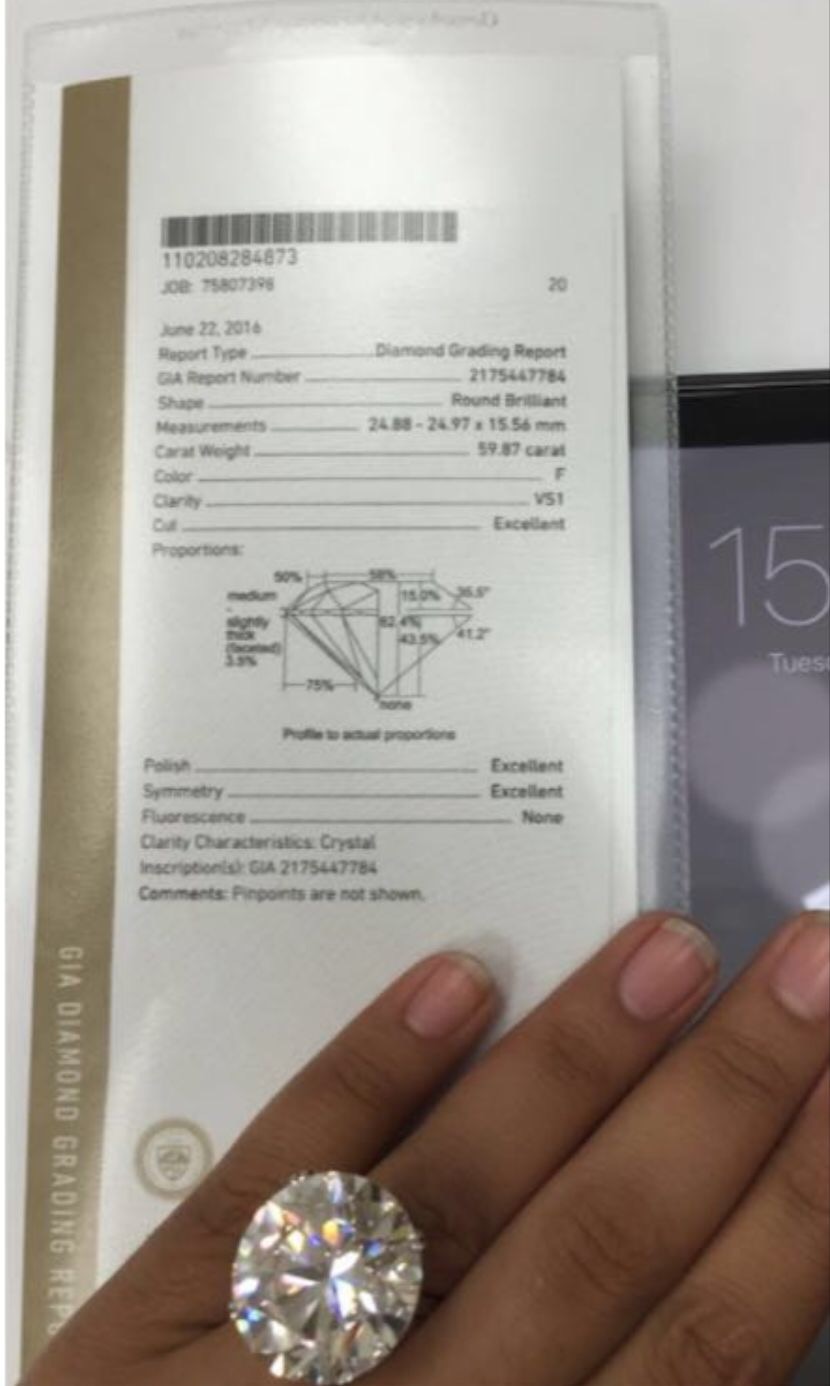 59.87ct.jpg