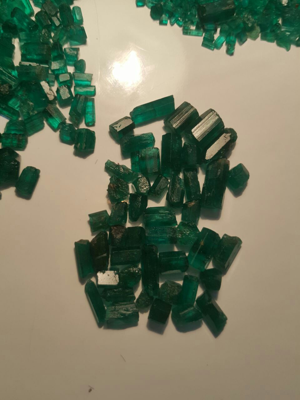image-0-02-04-4895c81990aa221f48885403a0974068c26958ba87e06d7cb96001a878ea216f-V.jpg