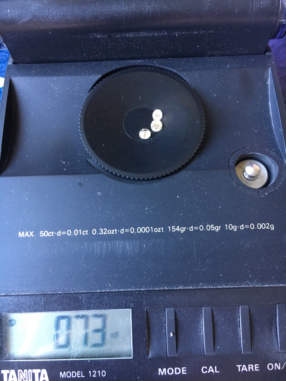 image-0-02-01-bde2baec858b436ae03c6a65701e19d08d17ab406a51d6a6e2e1ddebc627d7dc-V.jpg