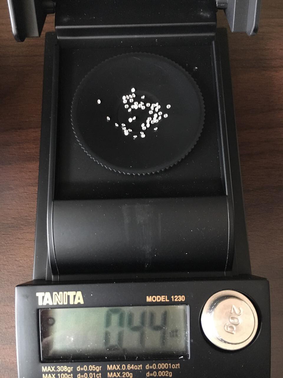 image-0-02-05-d07f6b6fba5d61339bdcec9b92b745f563cfe44f84e99b5d9544fb049e96d038-V.jpg