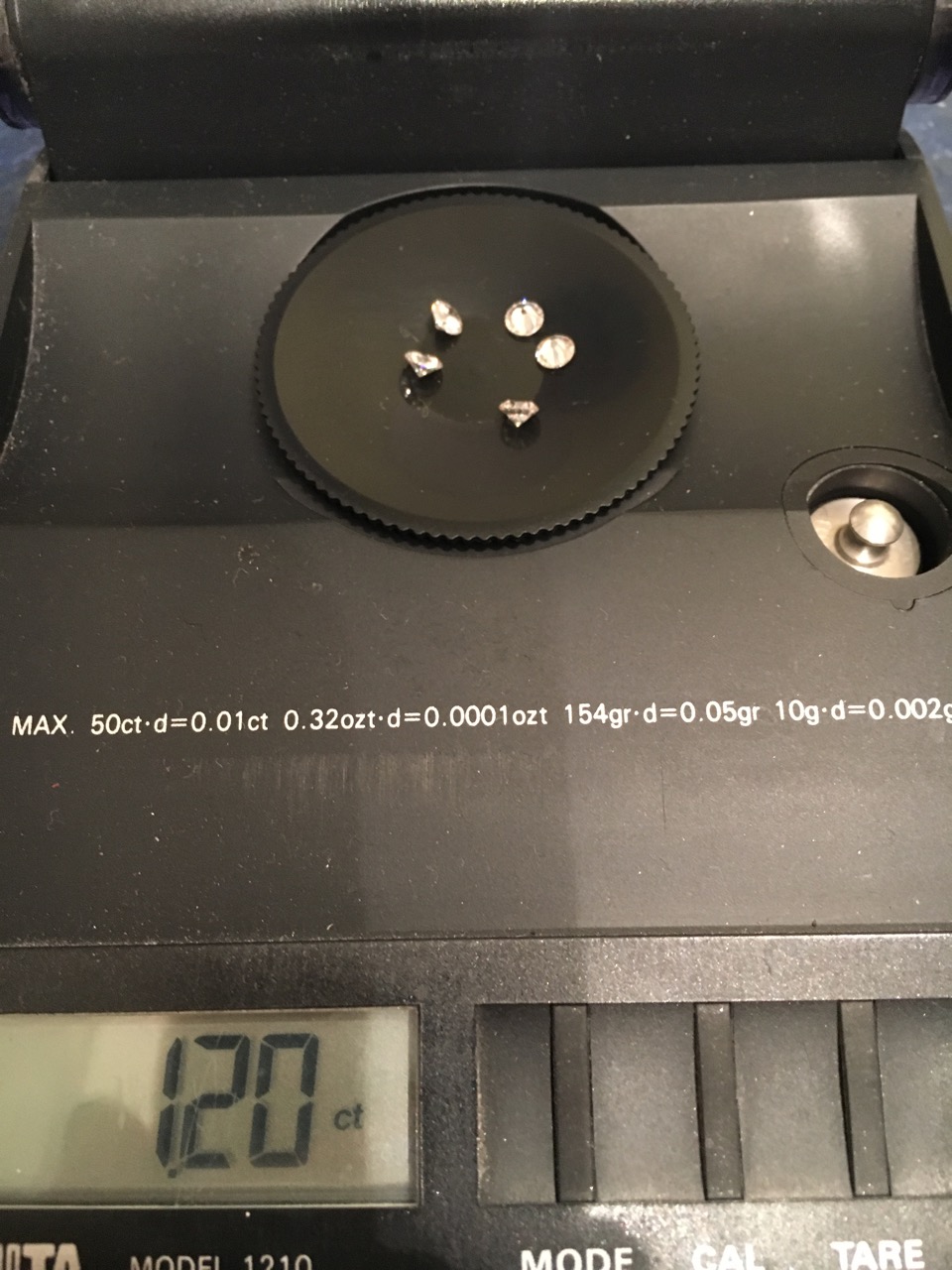 image-0-02-05-30438aa4fca639e0cf7cb058f37cce8b26d23cabb0ccf5f3dd4cd173cd80c643-V.jpg