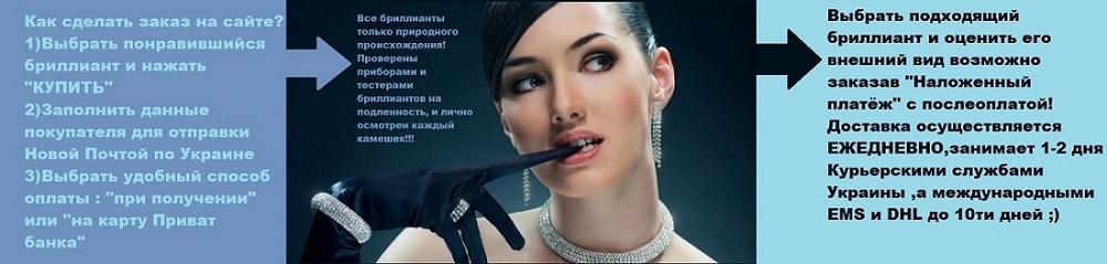 1380358985_113261-копия.jpg
