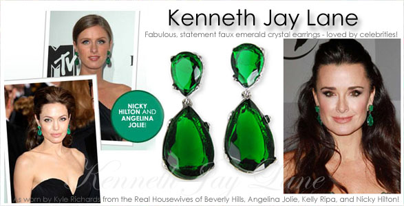 Blog_11-Kenneth-Jay-Lane-Pearl-Faux-Emerald-Earrings.jpg