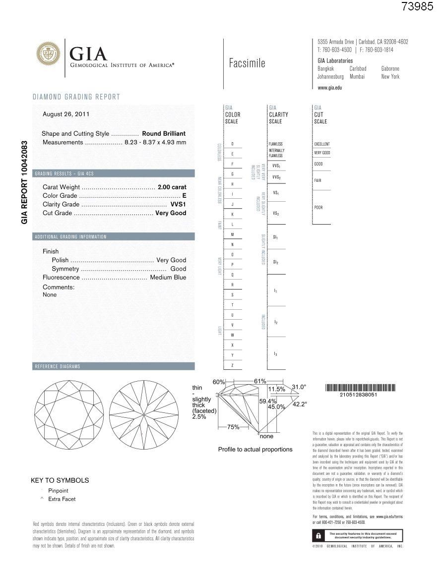 2.00ct, E-VVS1.jpg