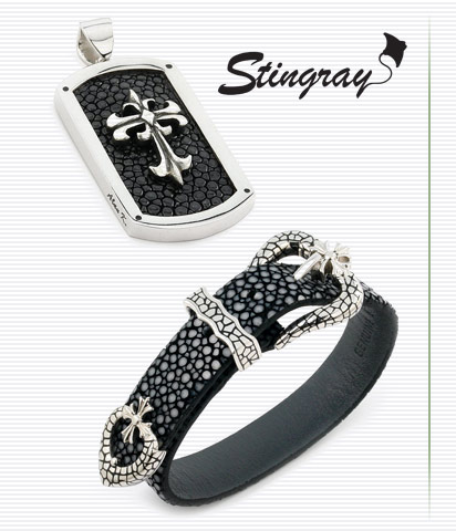 stingray.jpg