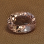 002_6HbEf_90.jpg