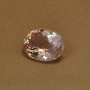 004_8Rfan_90.jpg