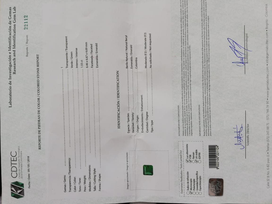 2eaec3f7-3227-47db-914a-3fbd51ed9145.jpg
