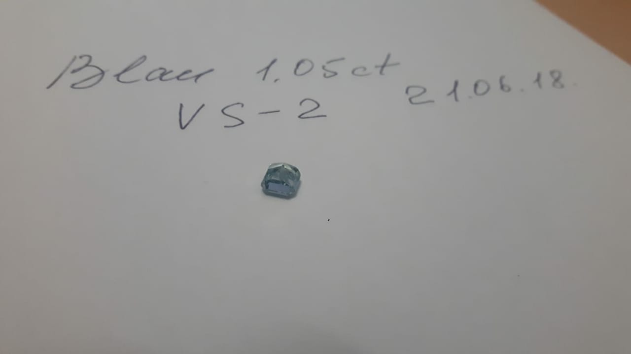 b3b9be7c-d442-4b4e-8bb1-a209535d7480.JPG