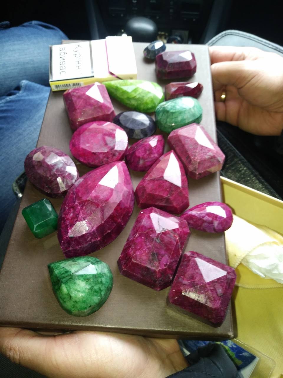 IMG-20190721-WA0007.jpg