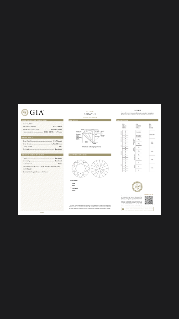 412D2A26-FD1B-493A-86F2-75D2A2DE099B.png